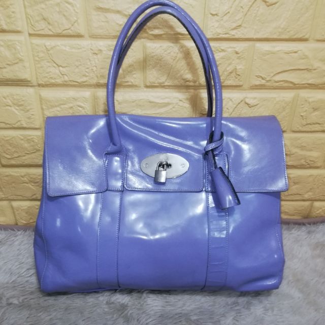 mulberry bag price philippines