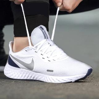new mens nike shoes 2020