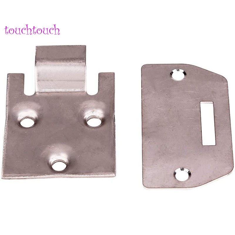 [ REDUCTION PHP 15.00 ] For golf cart 71610g01-71609g01 for ezgo seat ...