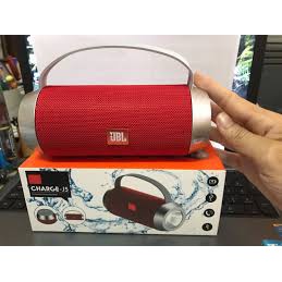 jbl charge j5