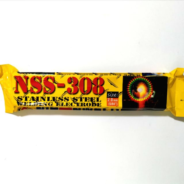 nihonweld-nss-308-stainless-steel-welding-rod-1kg-nihon-shopee