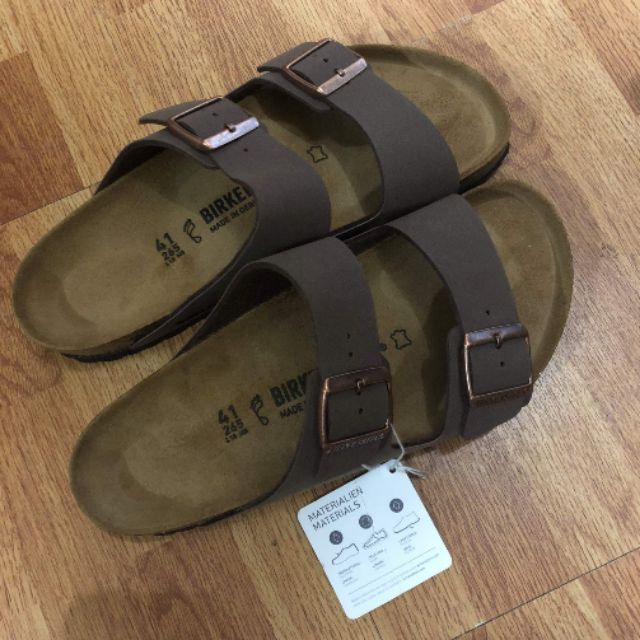 Birkenstock Arizona Shopee Philippines