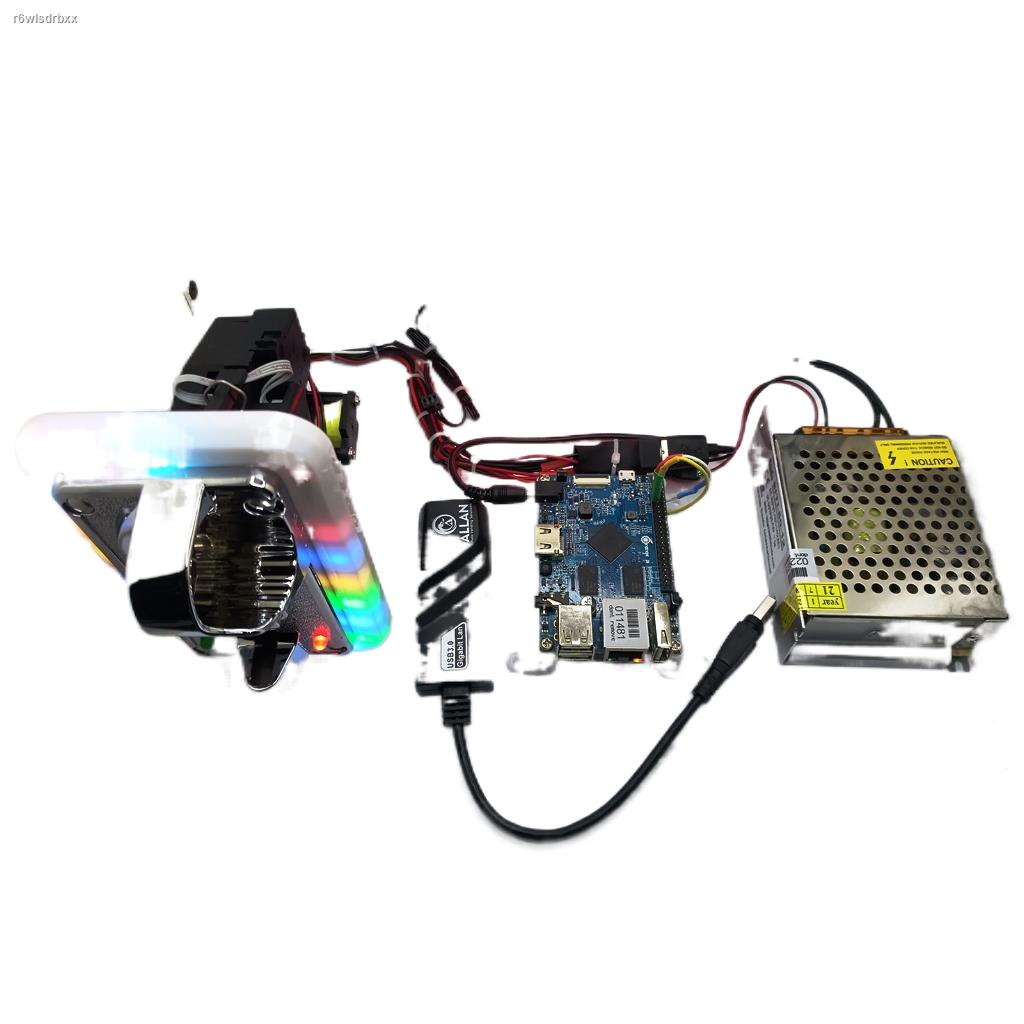 PreferredPiso wifi | Piso wifi Kit | with | LPB | PISOFI | Lifetime License | Piso Wifi Vendo