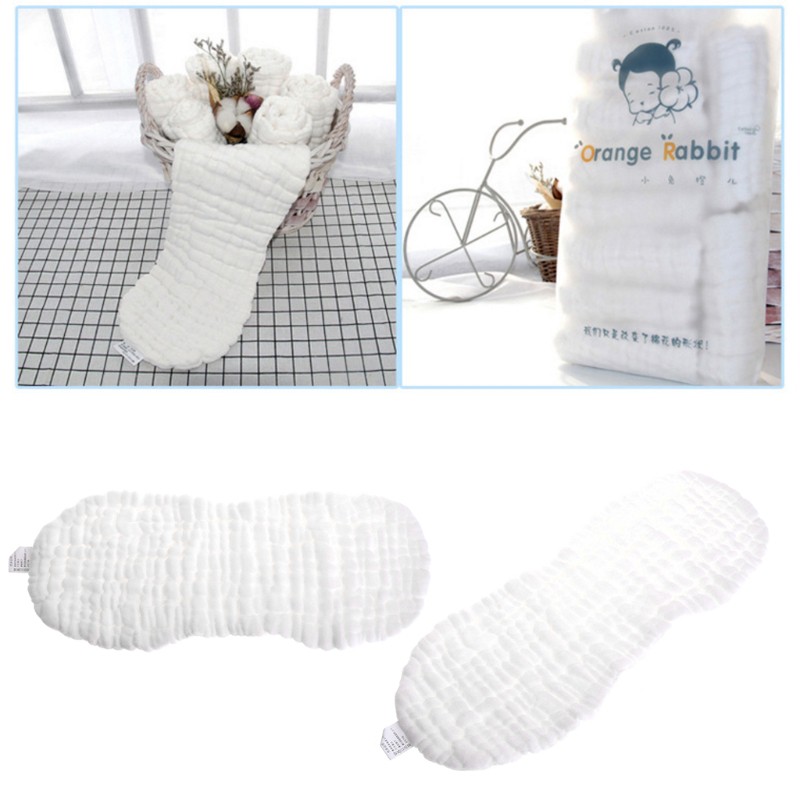 reusable nappies boots