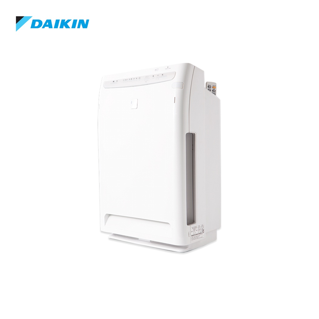 Daikin Mc70mvm6 Air Purifier Streamer Technology Shopee Philippines