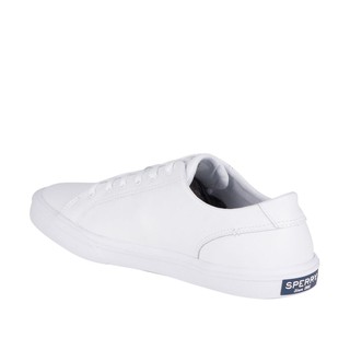 men's striper ii ltt sneaker