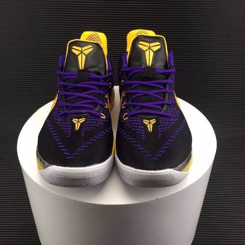 kobe 12 all star