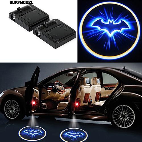 projector lamp for car