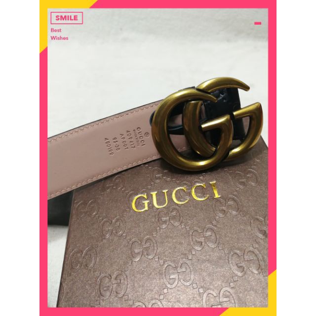 gucci 480199