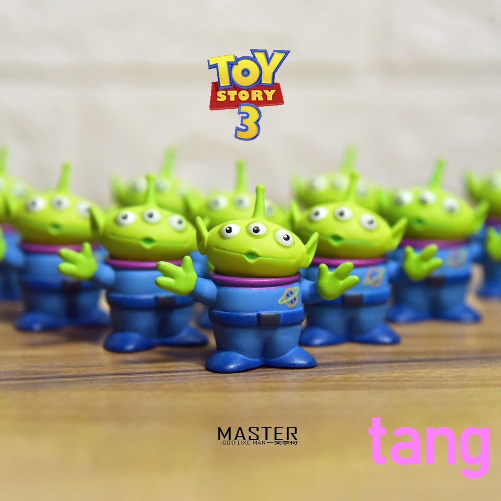bulk toy catalog