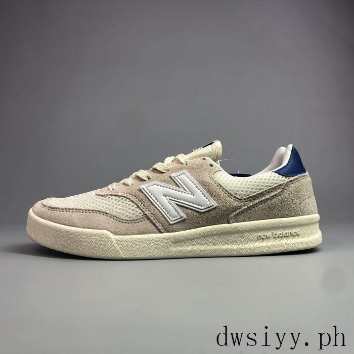 new balance crt300e2