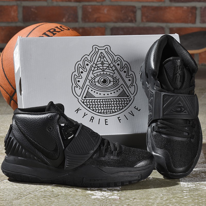 new irving shoes