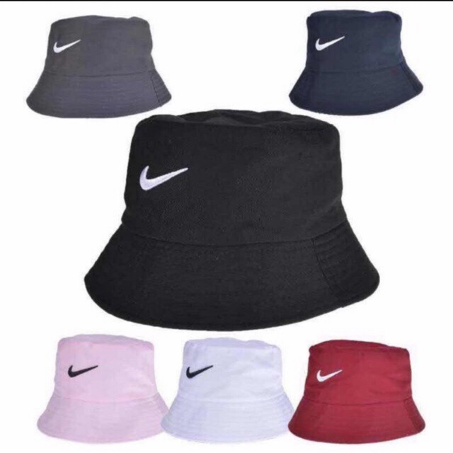 nike cap for women price