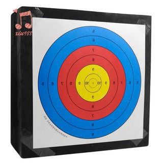 target archery bows