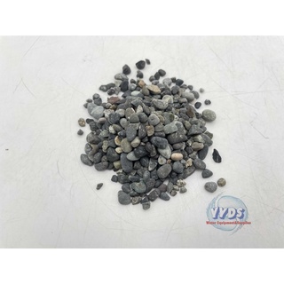 1KG PEBBLES #5/#10/#15 for FRP Multimedia Elements/Aquarium/Water Filtration System / Water Station #6