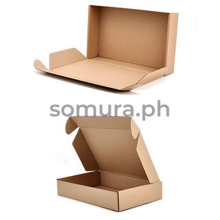 carton box for sale