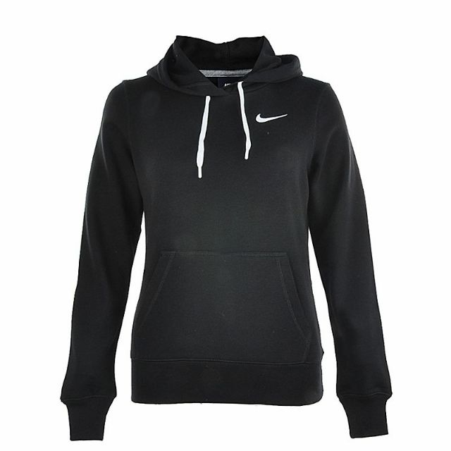 Nike Pullover Hoodie | Shopee Philippines