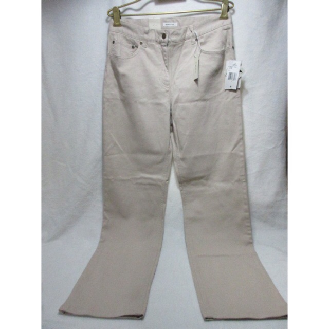 jones new york sport jeans