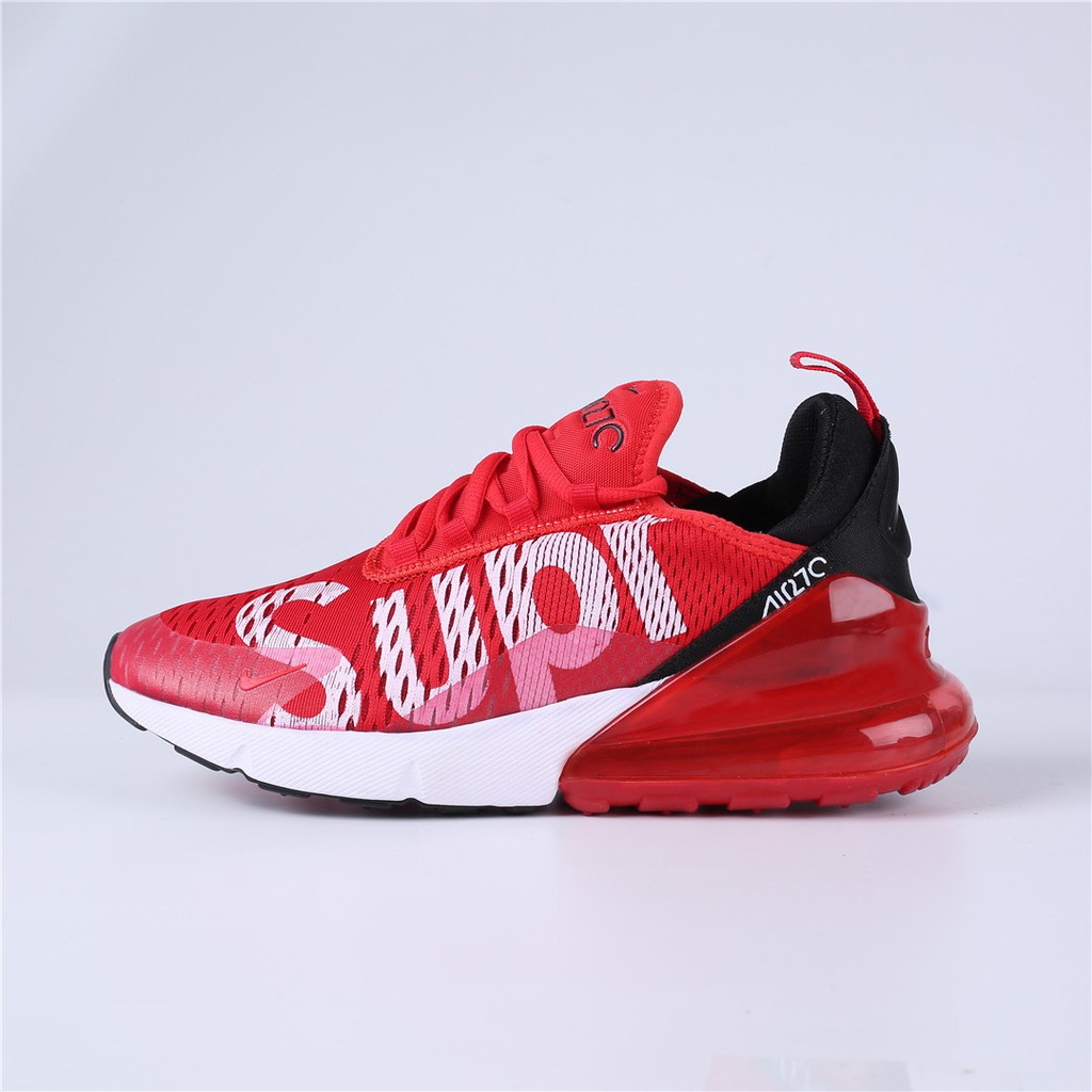 air max 27c supreme