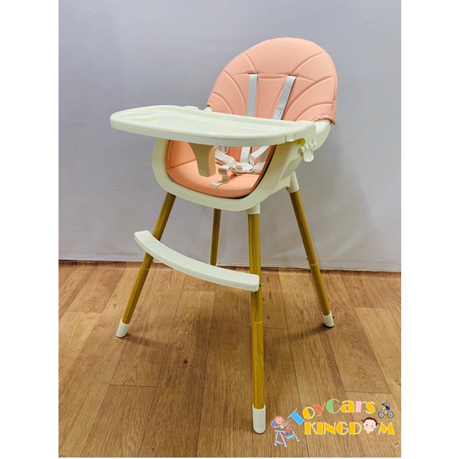 affordable baby high chair