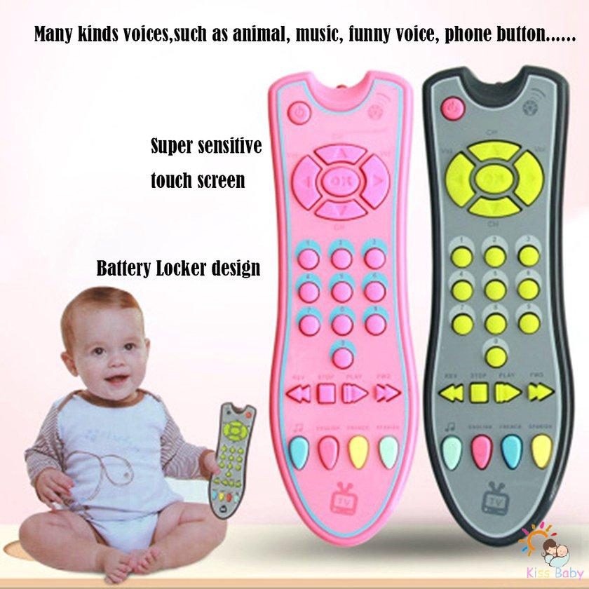 baby cot and furniture sets