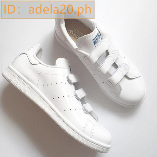 stan smith sale