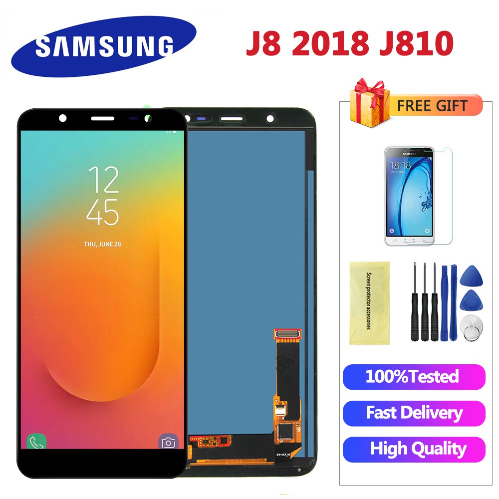 j810 price