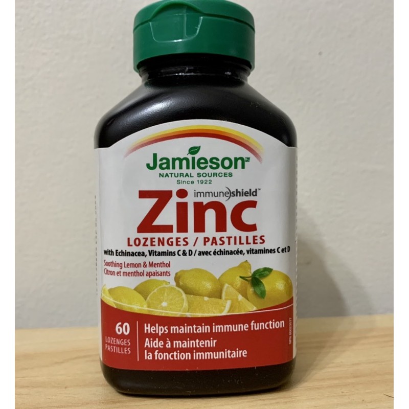 Zinc ubicaciondepersonas.cdmx.gob.mx