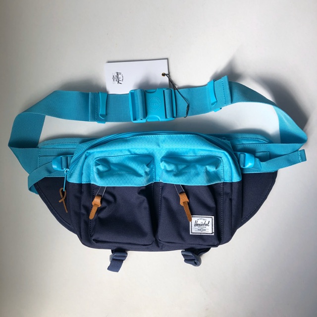 herschel hip pack philippines