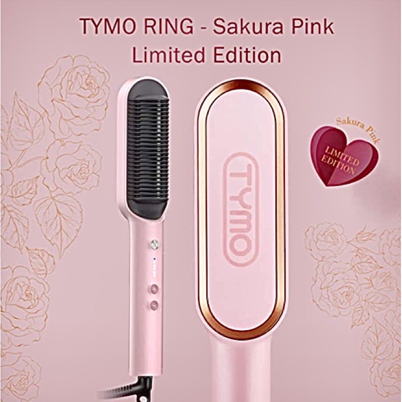 tymo ring reviews