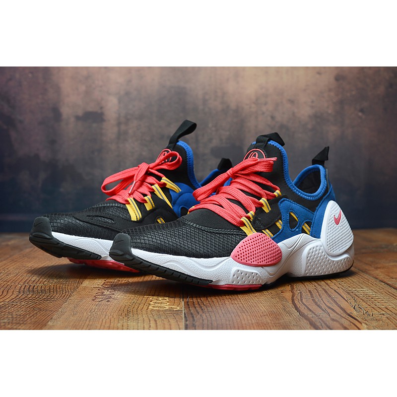 nike air huarache run ultra price philippines