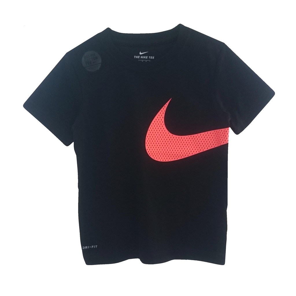 cute nike t shirts