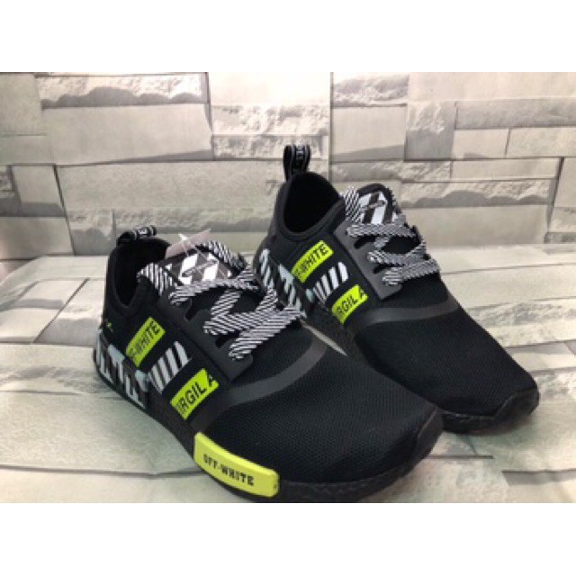 nmd shoes price