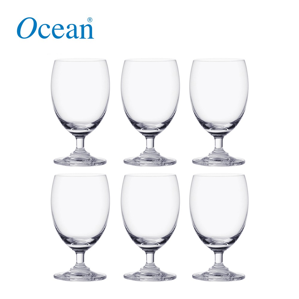 glassware