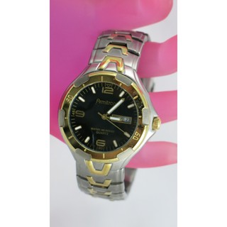 armitron watch price in usa