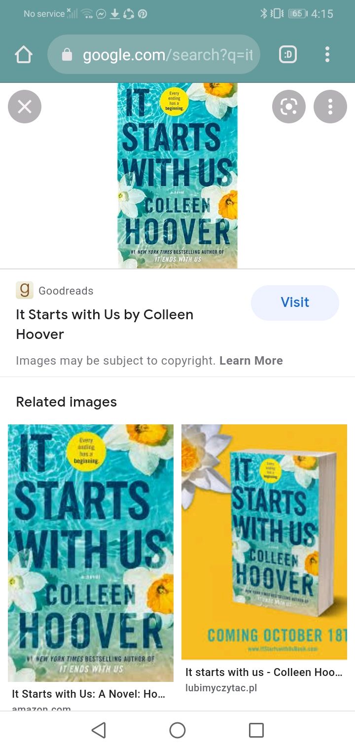 If Only: Finding Joyful Contentment in the Face of Lack and Longing |  Shopee Philippines