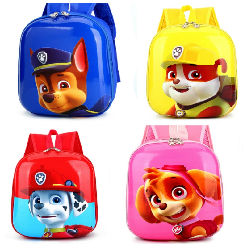 shopee school bag