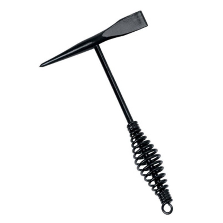Lenco Welding Chipping Hammer with Spring Handle Usa Shopee Philippines
