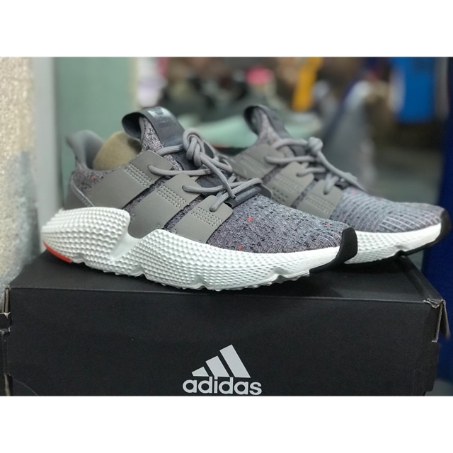 adidas prophere ph