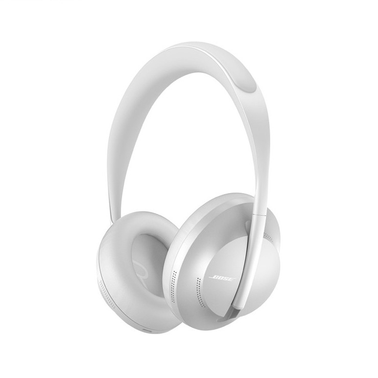 bose soundwear gaming