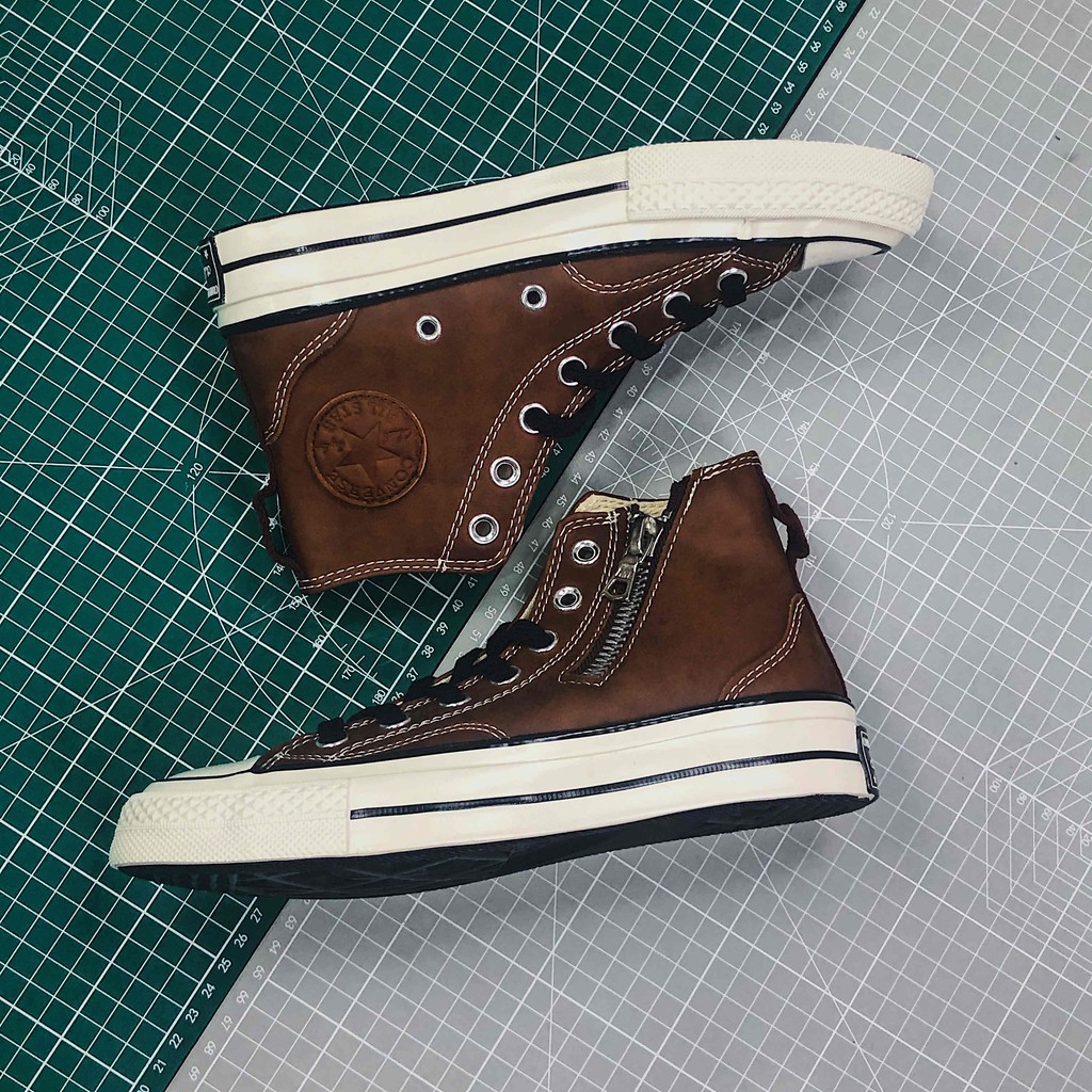 converse 1970s 2019
