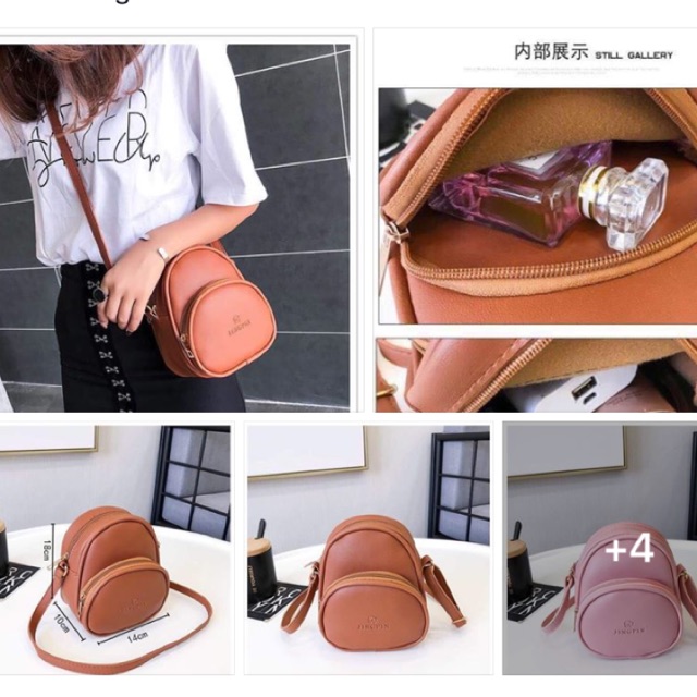 love moschino black tote bag