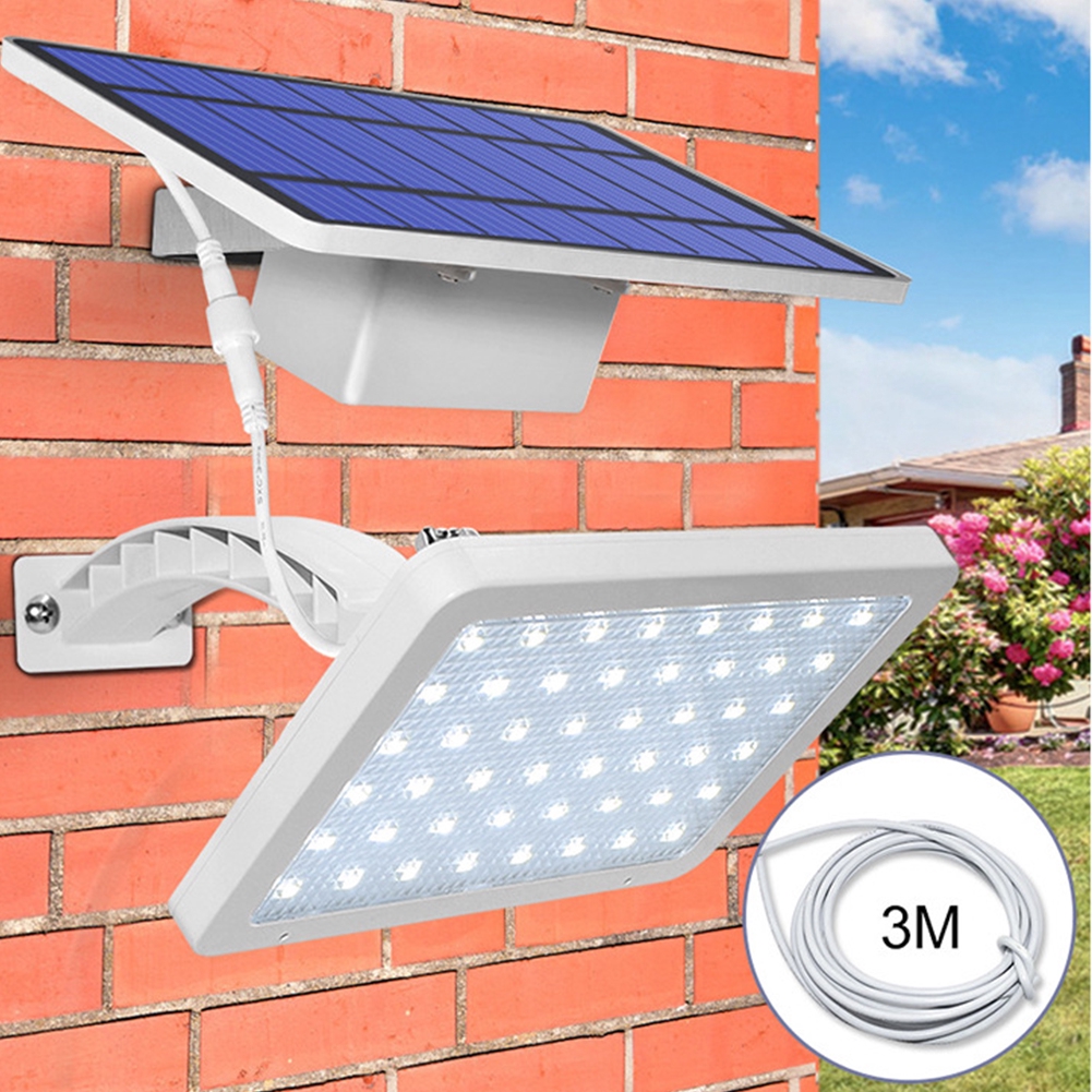 Diy Bathroom Remodel Ideas This Old House