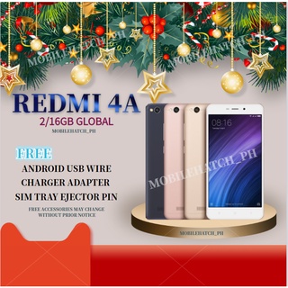 mi4 - Best Prices and Online Promos - Mar 2023 | Shopee Philippines