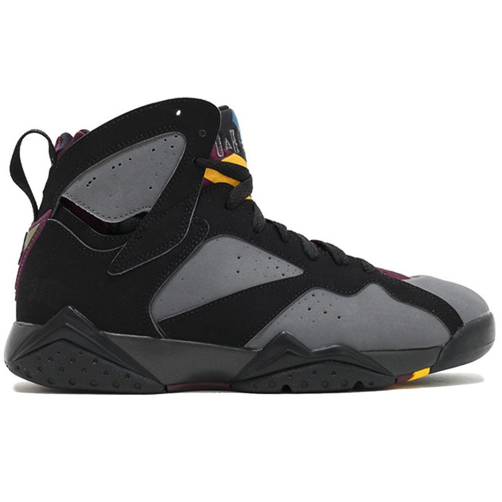 air jordan 7 true flight