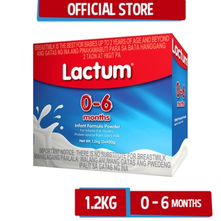 Enfamil A One Lactose Free 0 6 Months 400g Shopee Philippines