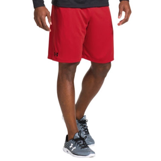 under armour walking shorts