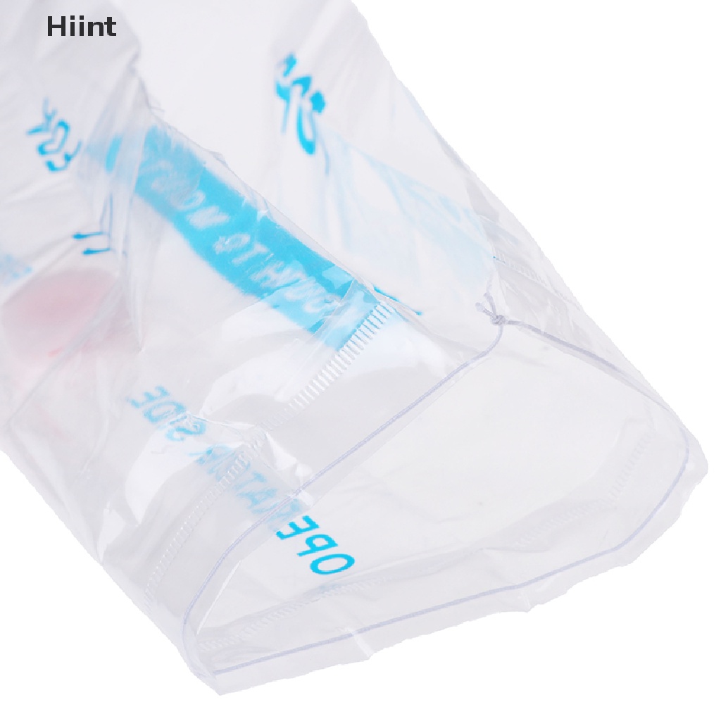 Hiint 1Pc Pocket CPR Resuscitator Emergency Face Shield Mask First Aid Kit Keychain Shopee