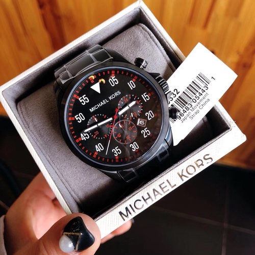 michael kors 8413