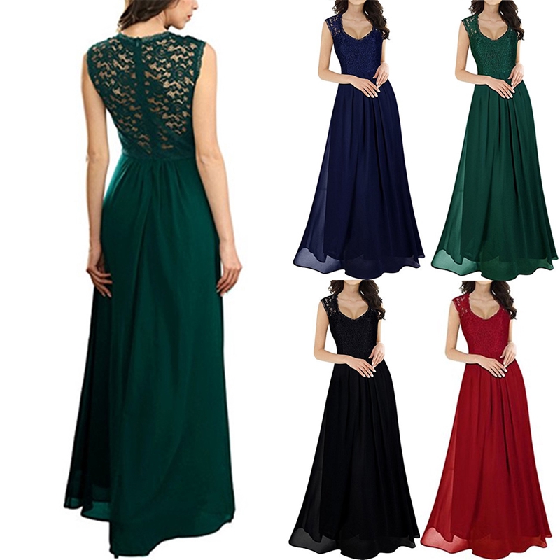formal gala dresses